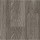 Tarkett FiberFloor: American Chestnut Cloud